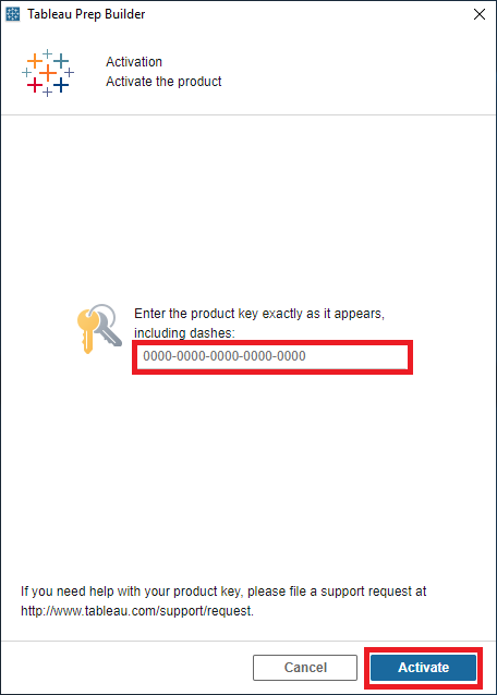 Tableau_Install_7.png