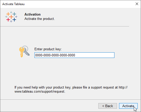 Tableau_Install_8.png
