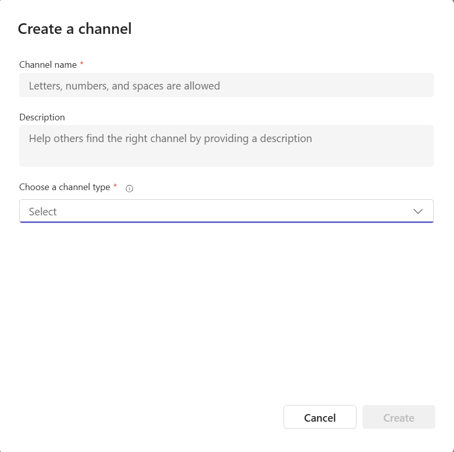 Team Channel Creation.png
