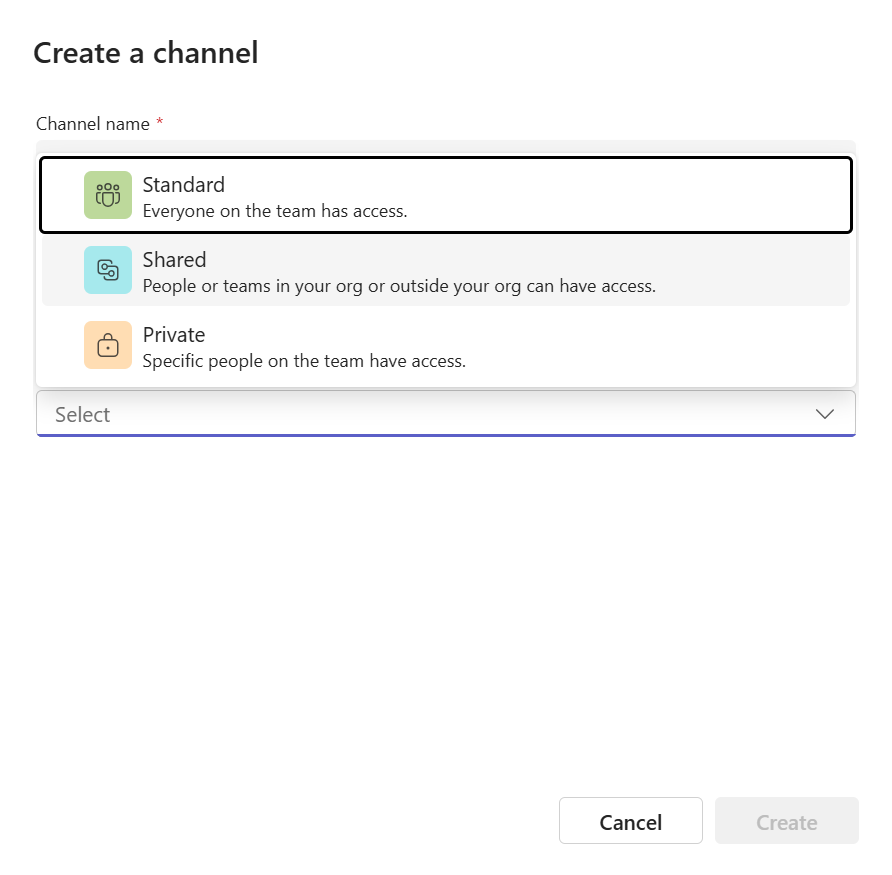 Team Channel Type.png