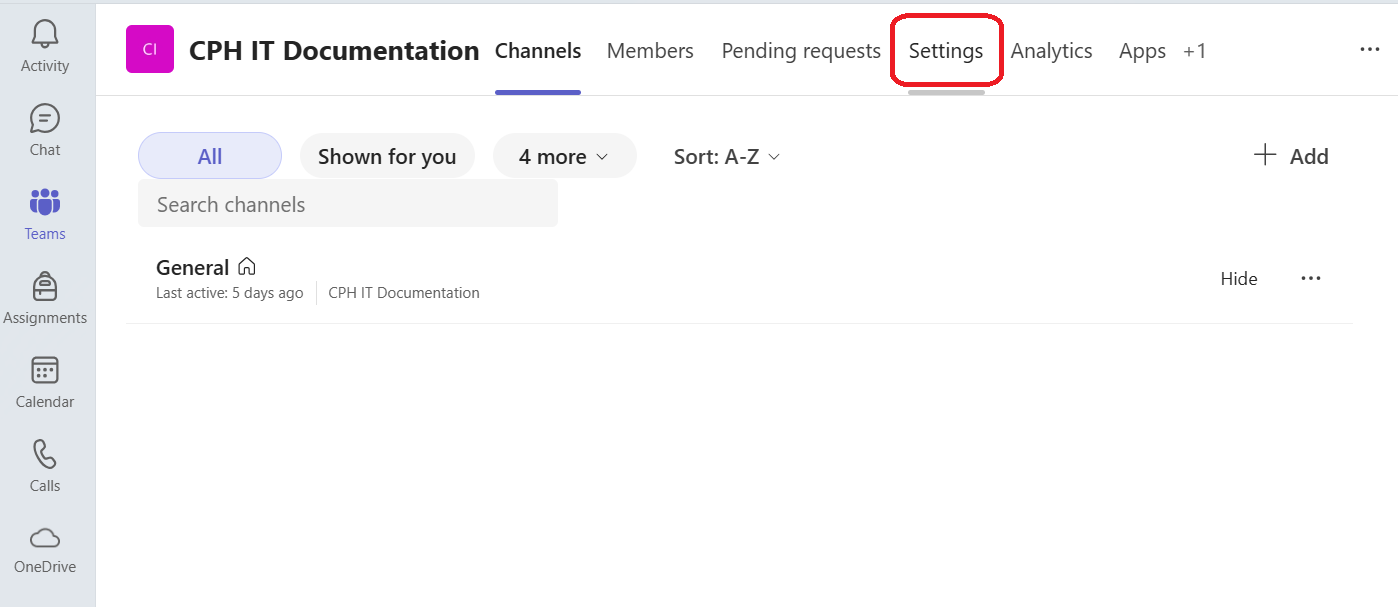 Team Edit Settings.png
