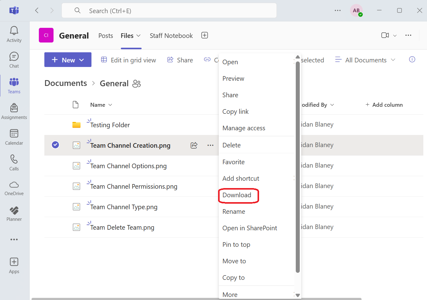 Team File Download.png