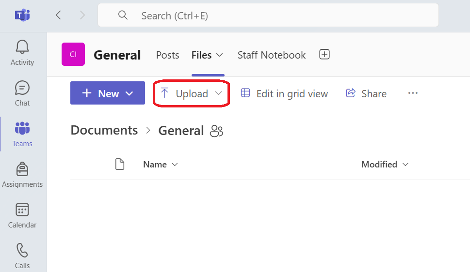 Team File Upload.png