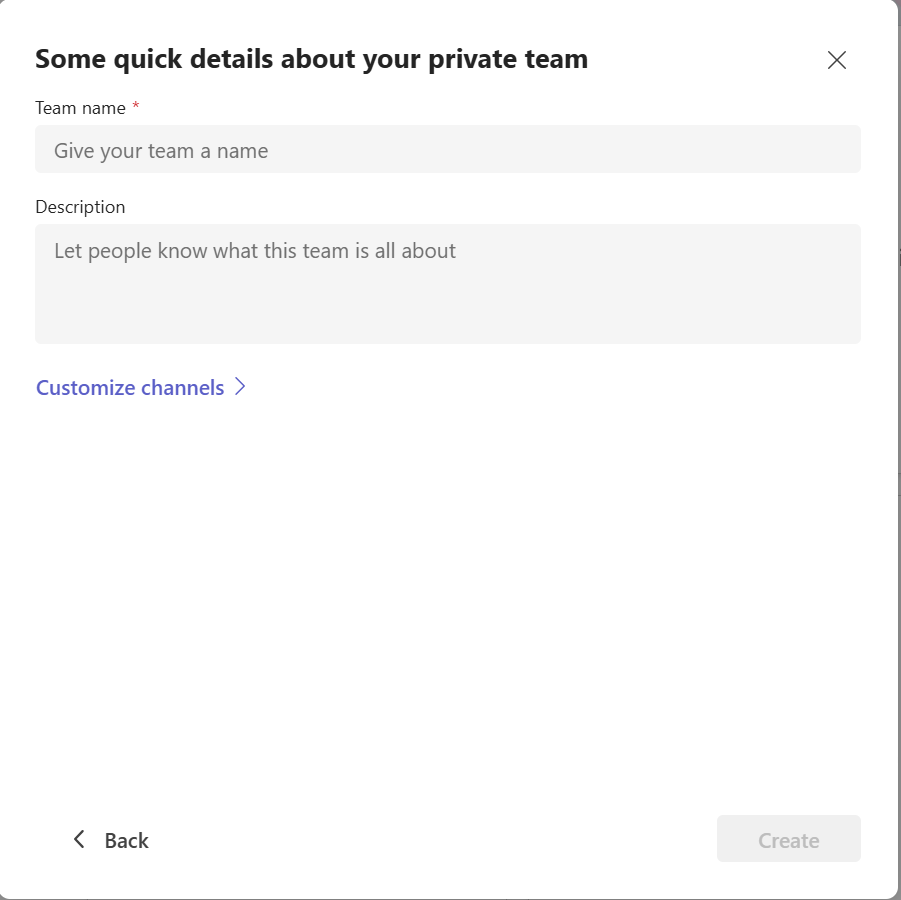 Team Name Team.png