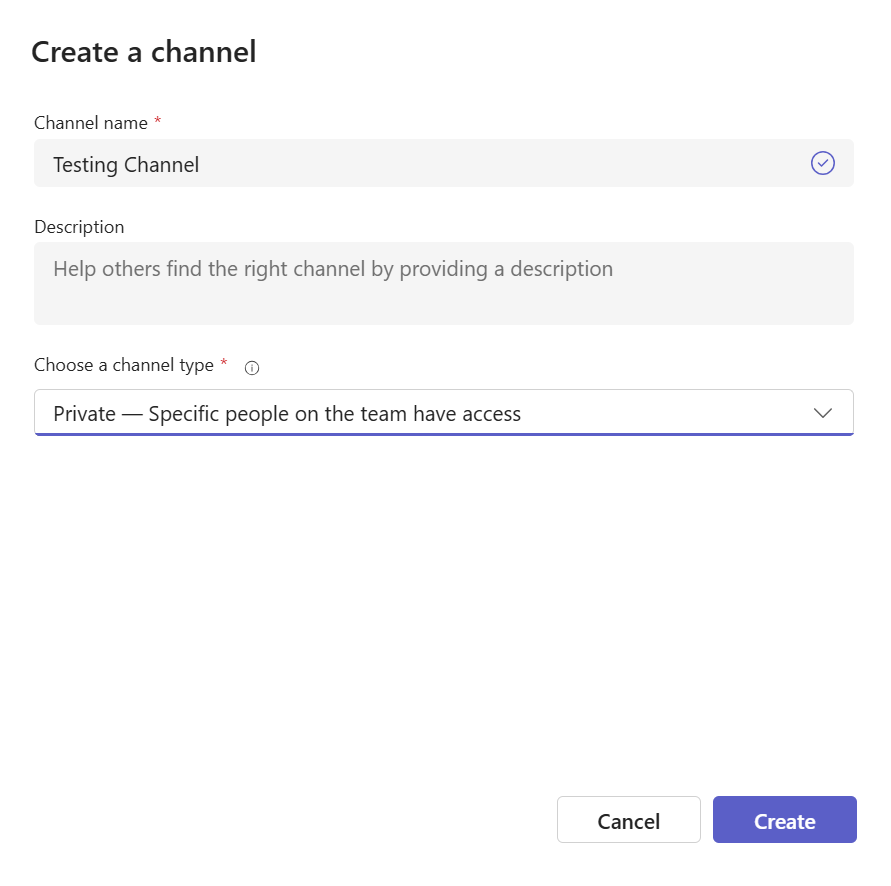 Team Private Channel.png