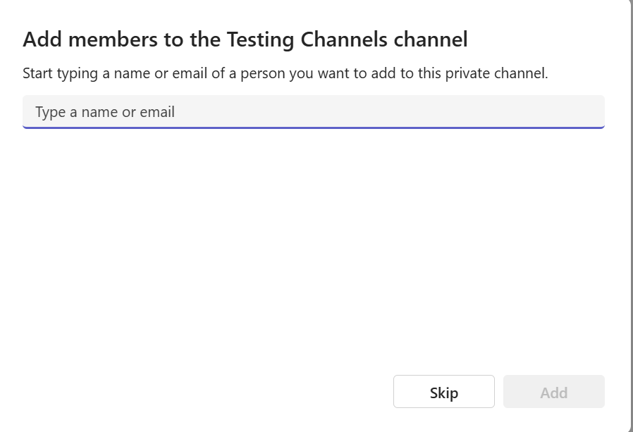Team Private Member.png