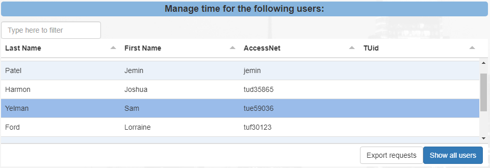 Timekeeper_page_1.png