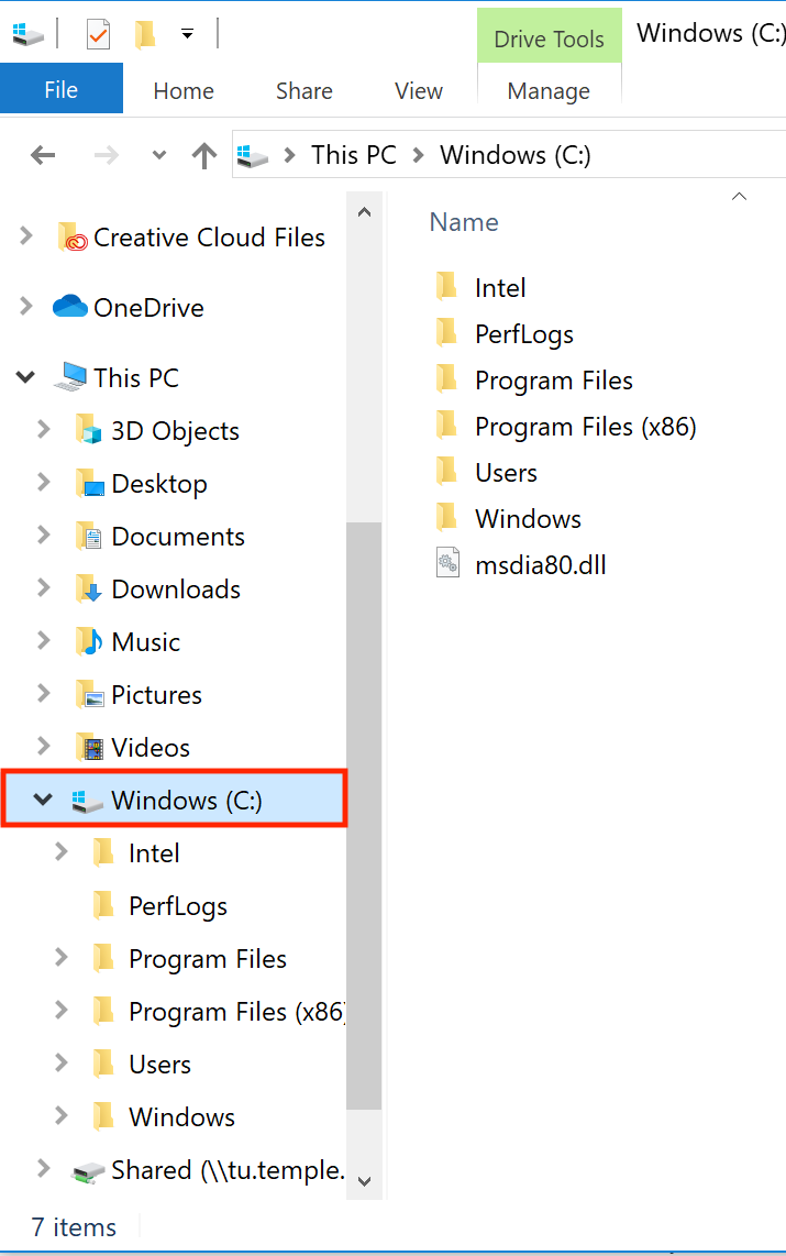 Updating_SAS_License_1.png