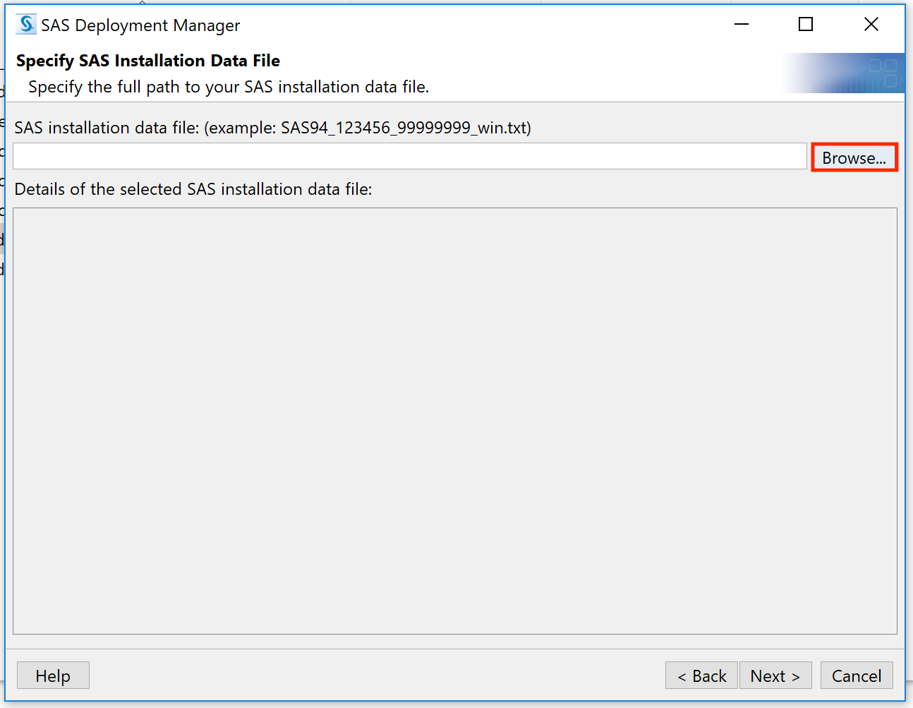 Updating_SAS_License_10.png