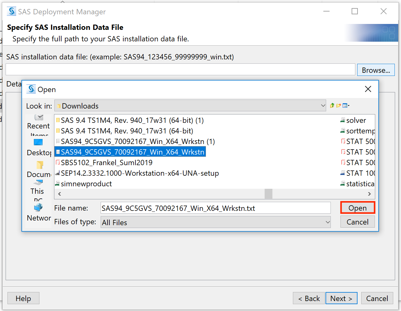 Updating_SAS_License_11.png