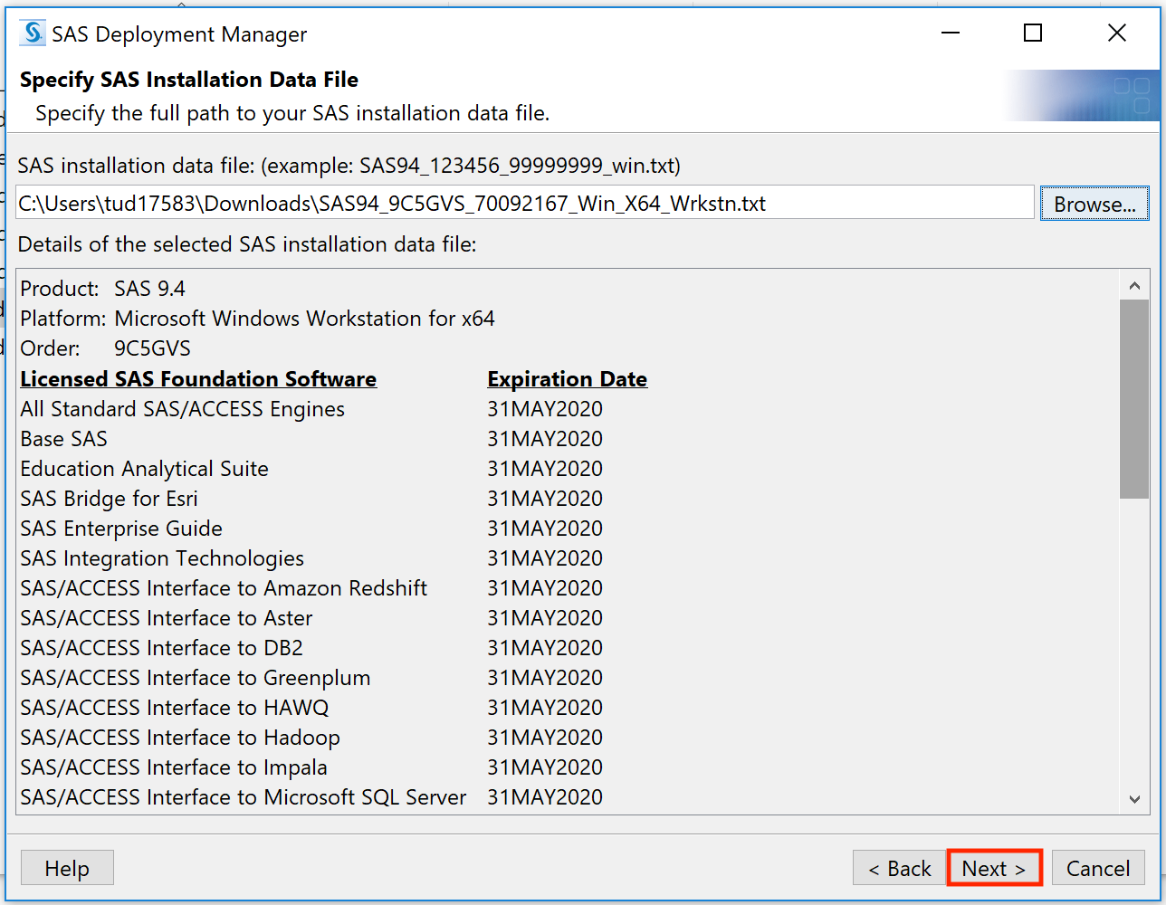 Updating_SAS_License_12.png