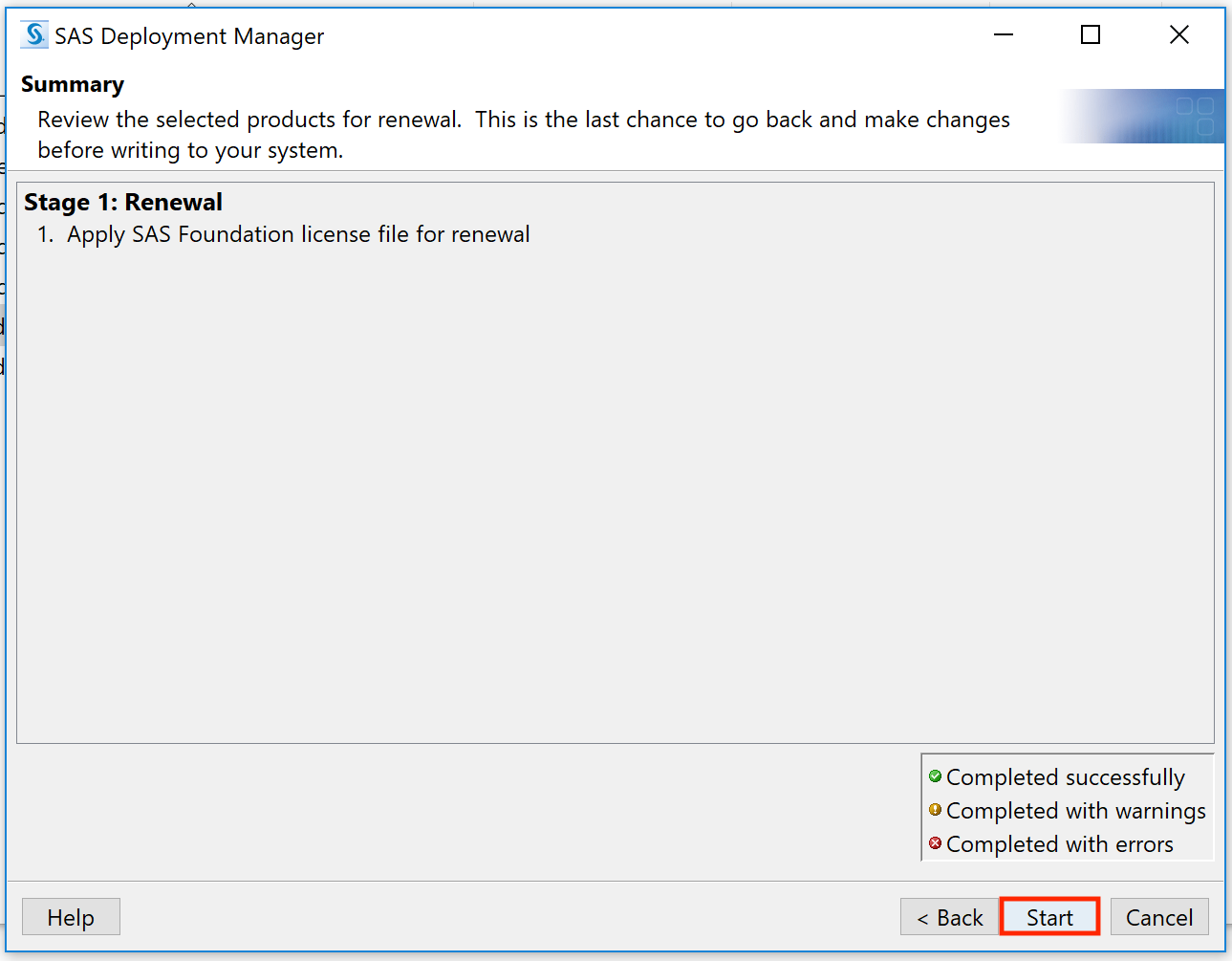 Updating_SAS_License_13.png