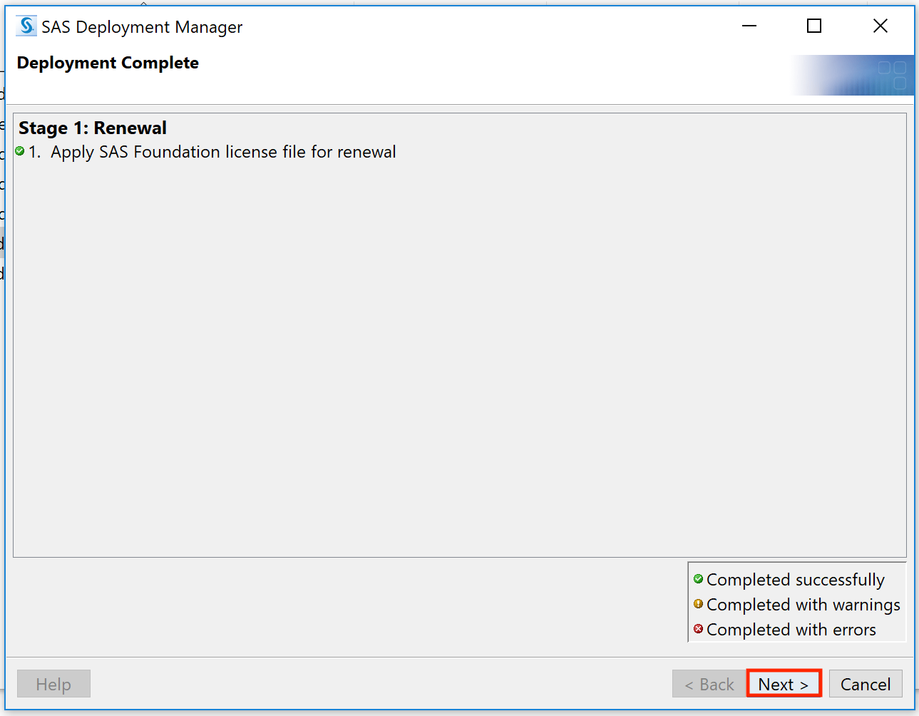 Updating_SAS_License_14.png