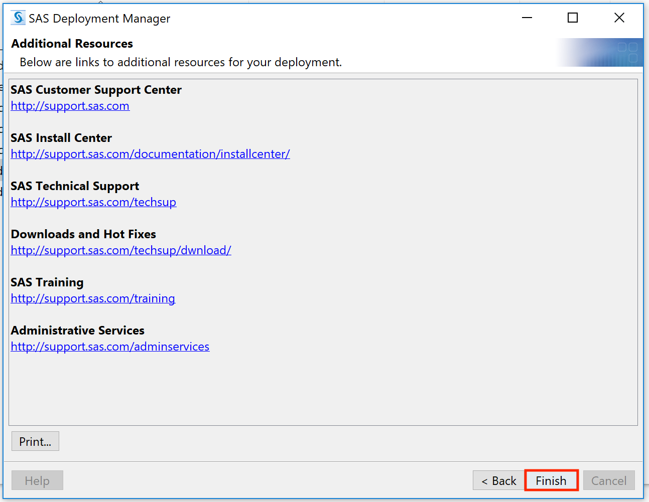 Updating_SAS_License_15.png
