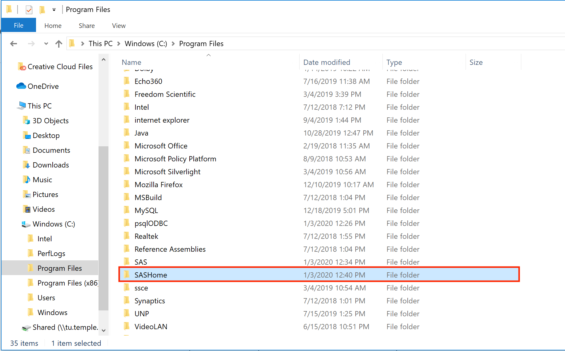 Updating_SAS_License_3.png
