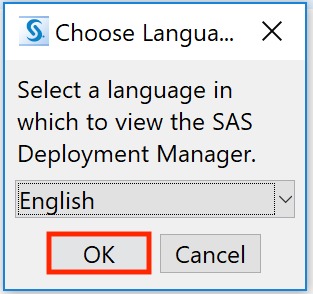 Updating_SAS_License_7.png