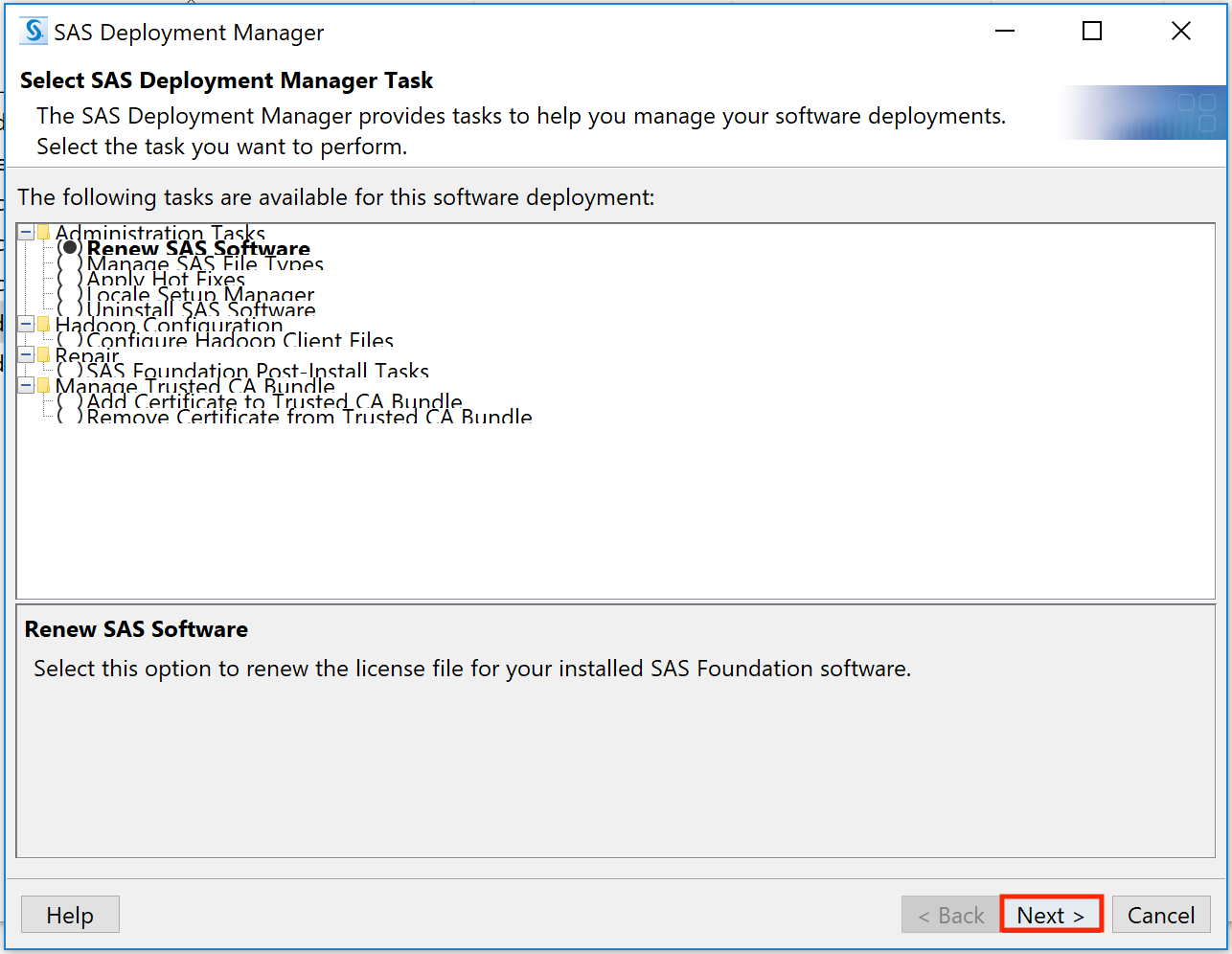 Updating_SAS_License_8.png