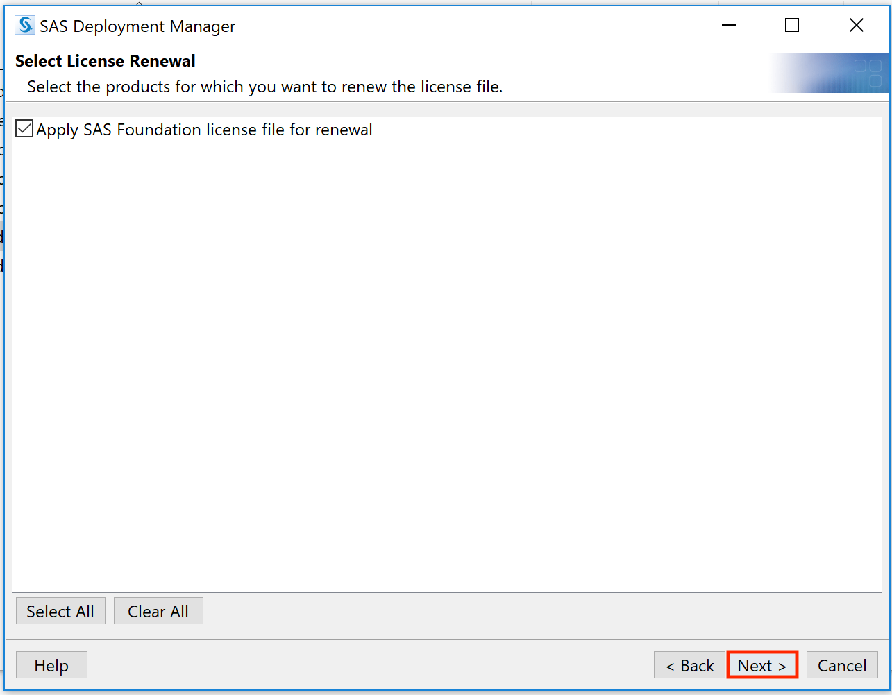 Updating_SAS_License_9.png