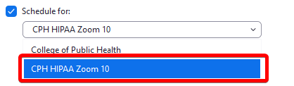 zoom_hipaa_desktop_6.png