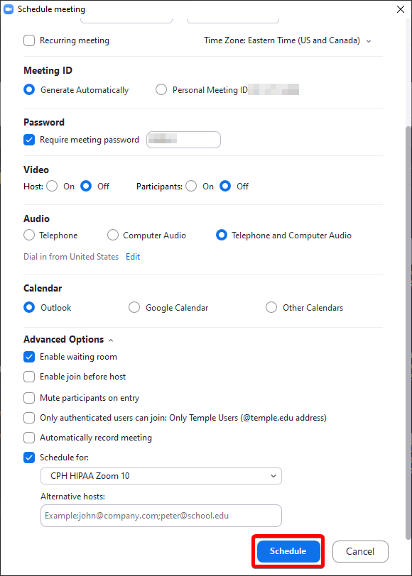 zoom_hipaa_desktop_8.png