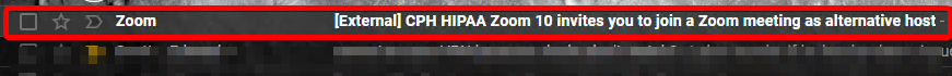 zoom_hipaa_email_1.png