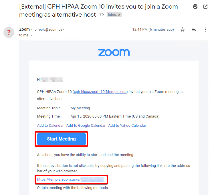 zoom_hipaa_email_2.png