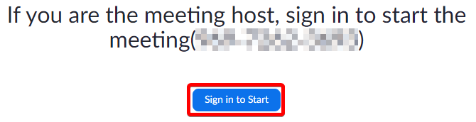 zoom_hipaa_email_3.png