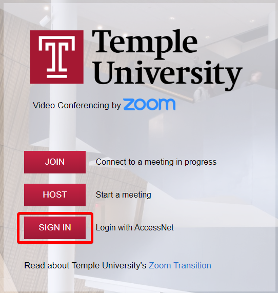 zoom_hipaa_web_1.png