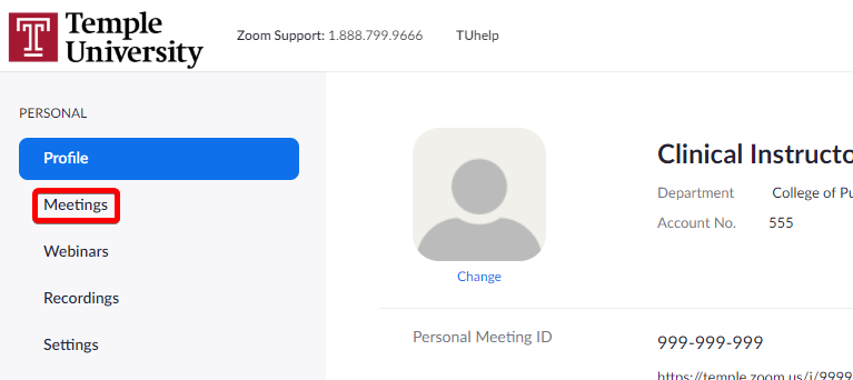 zoom_hipaa_web_2.png