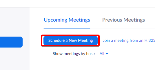 zoom_hipaa_web_3.png