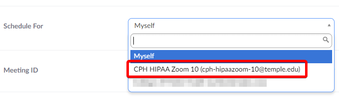 zoom_hipaa_web_5.png
