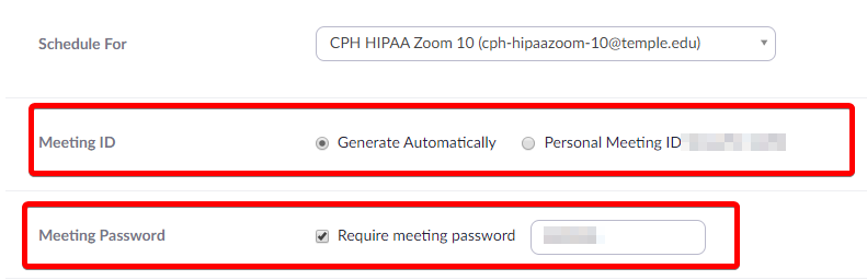 zoom_hipaa_web_6.png
