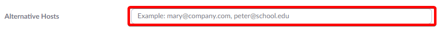zoom_hipaa_web_7.png