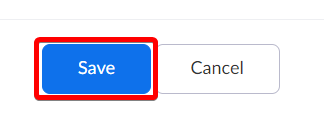 zoom_hipaa_web_8.png