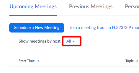 zoom_hipaa_web_schedule_3.png