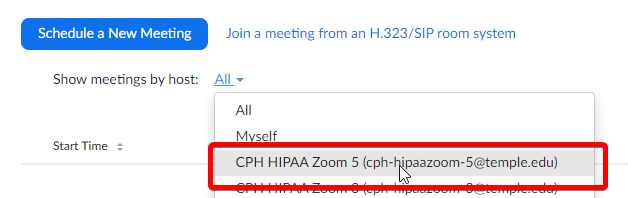 zoom_hipaa_web_schedule_4.png