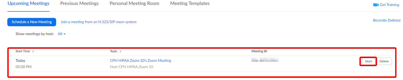 zoom_hipaa_web_schedule_5.png