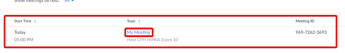 zoom_hipaa_web_schedule_6.png