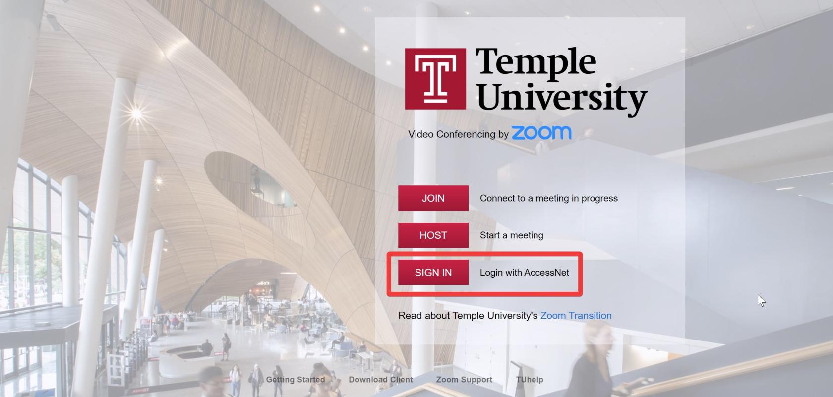 zoom_posted_session_1.jpg