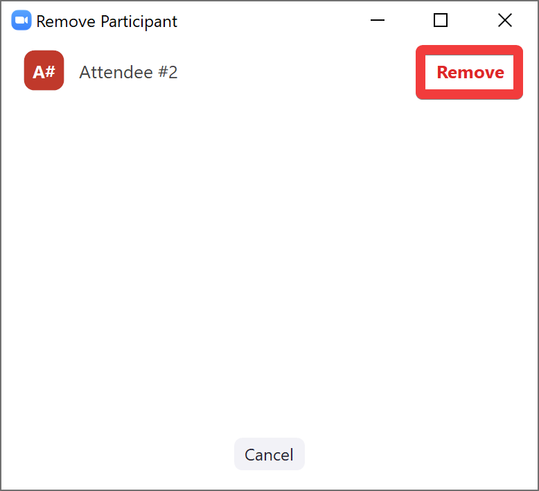 zoom_remove_user_3.jpg