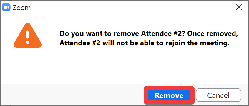 zoom_remove_user_4.jpg