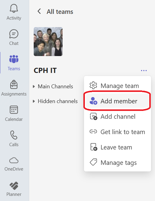 Team Member Add.png