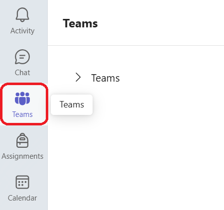 Team sidebar.png