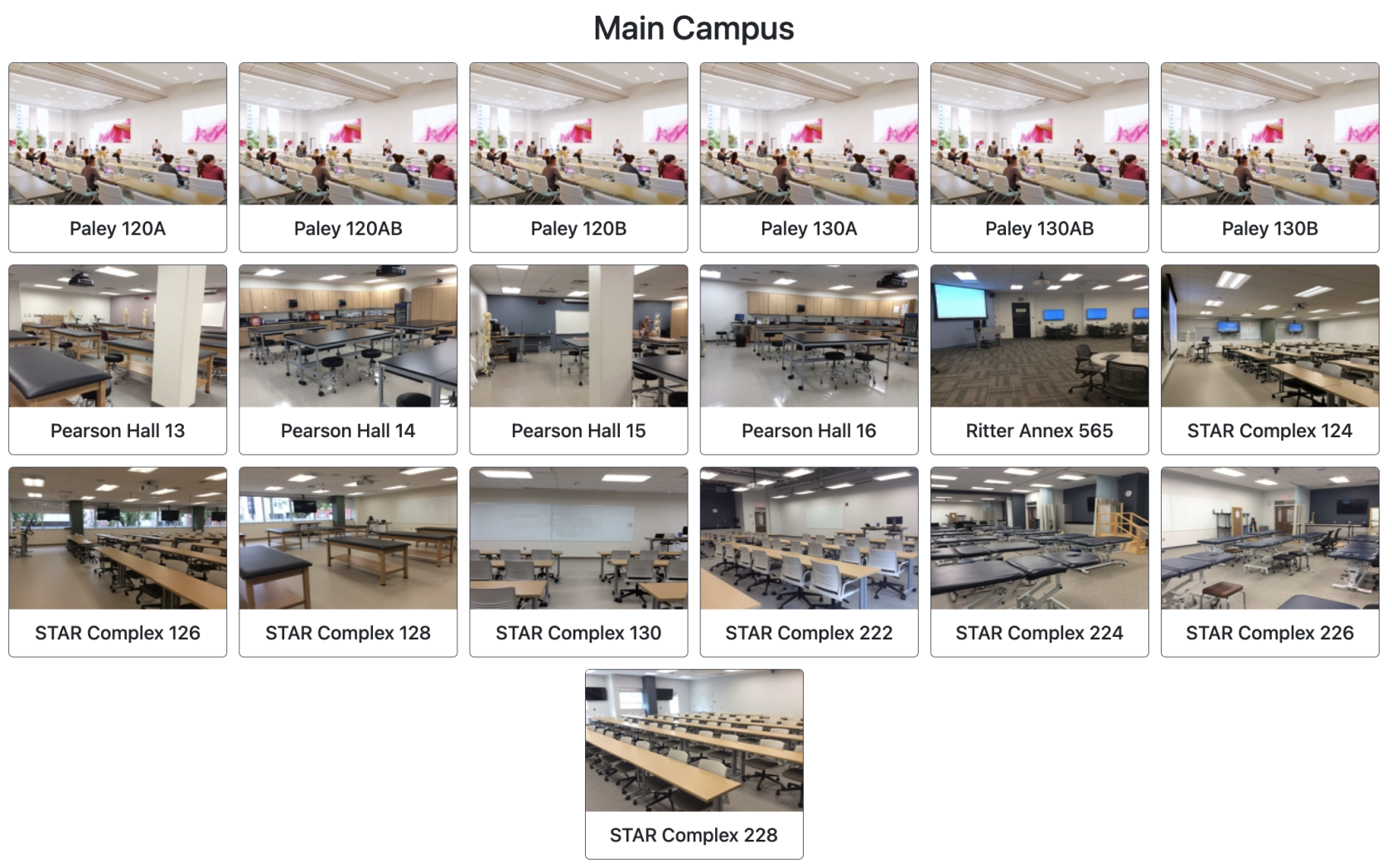 cls screenshot with paley rooms.png