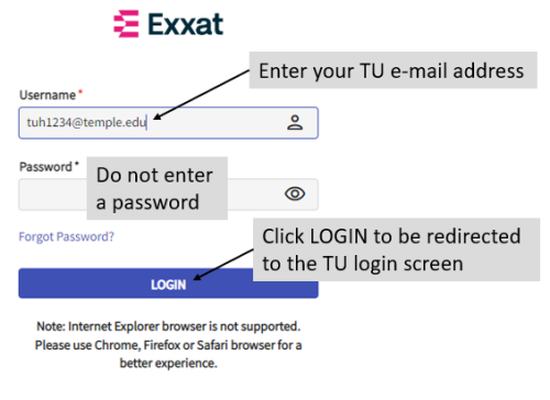 exxat_login_1.png