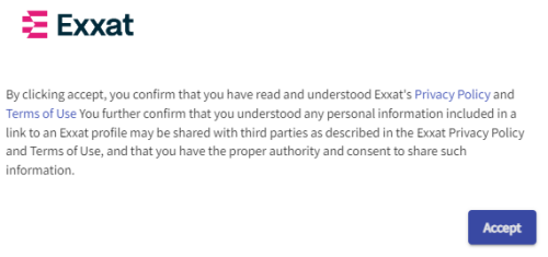 exxat_login_2.png