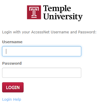 exxat_login_3.png
