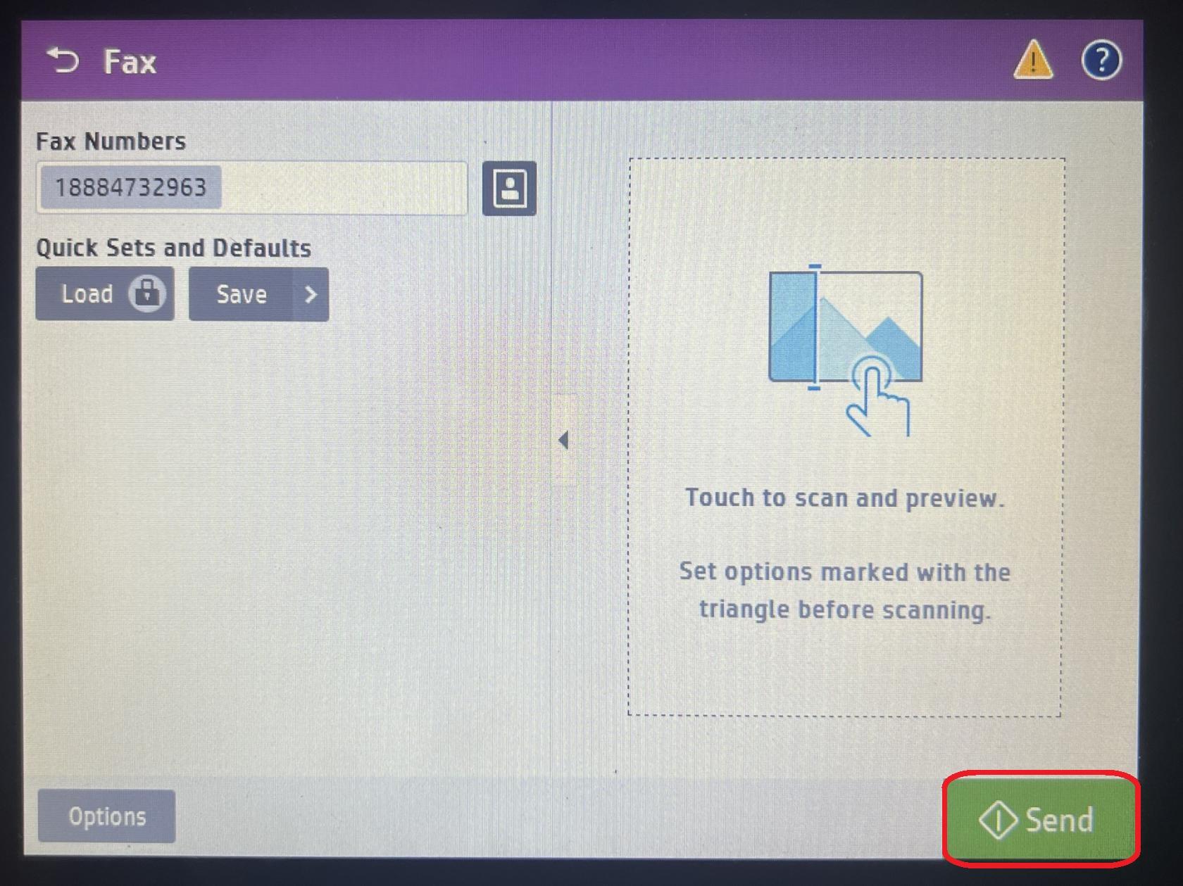 faxing_4.jpg