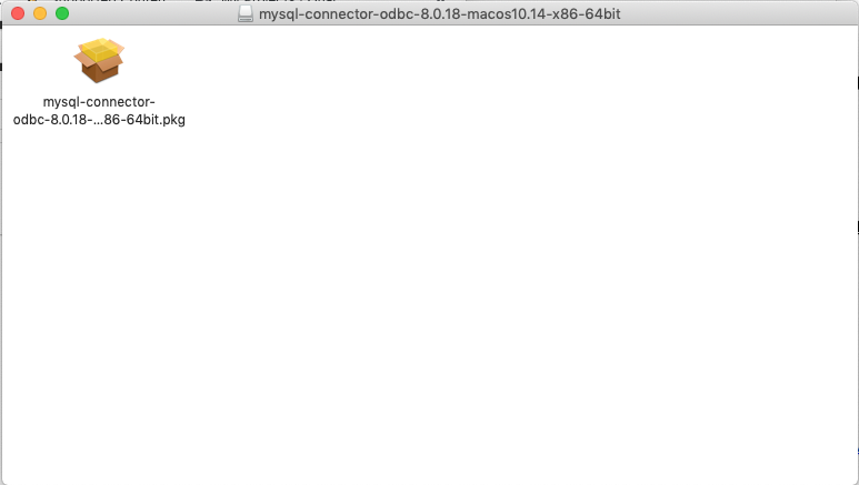 iODBC_mac_13.png