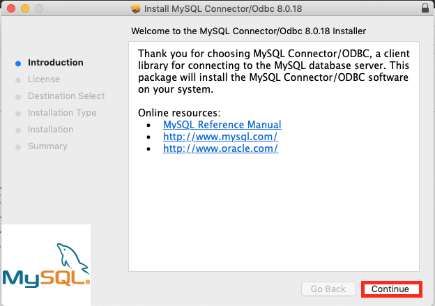 iODBC_mac_14.png